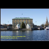 38464 062 Bootsfahrt, Advent in Kopenhagen 2019.JPG